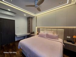 Joon Hiang Road (D19), Terrace #569455631
